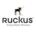 logo Ruckus
